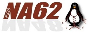 na62logo