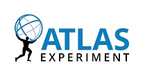 atlgogo