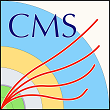 cmslogo