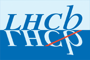 lhcb