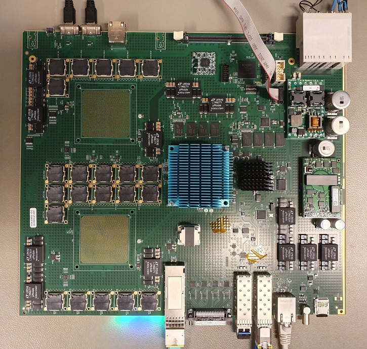 muctp